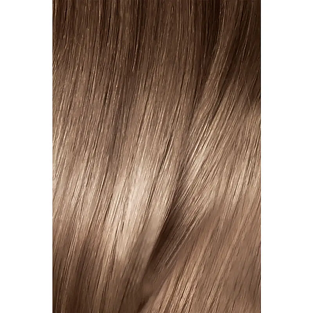 Loreal Paris Excellence Creme - Krem Saç Boyası No: 7.1 Küllü Kumral - 4