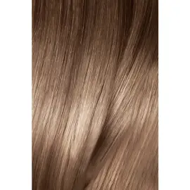Loreal Paris Excellence Creme - Krem Saç Boyası No: 7.1 Küllü Kumral - 4