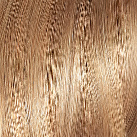 Loreal Paris Excellence Creme - Krem Saç Boyası No: 7.31 Bal Köpüğü - 4