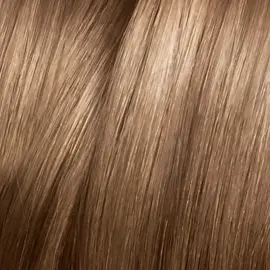 Loreal Paris Excellence Creme - Krem Saç Boyası No: 7 Kumral - 4