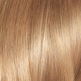 Loreal Paris Excellence Creme - Krem Saç Boyası No: 7.31 Bal Köpüğü - 4