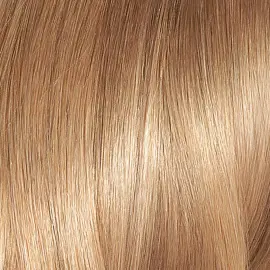 Loreal Paris Excellence Creme - Krem Saç Boyası No: 7.31 Bal Köpüğü - 4