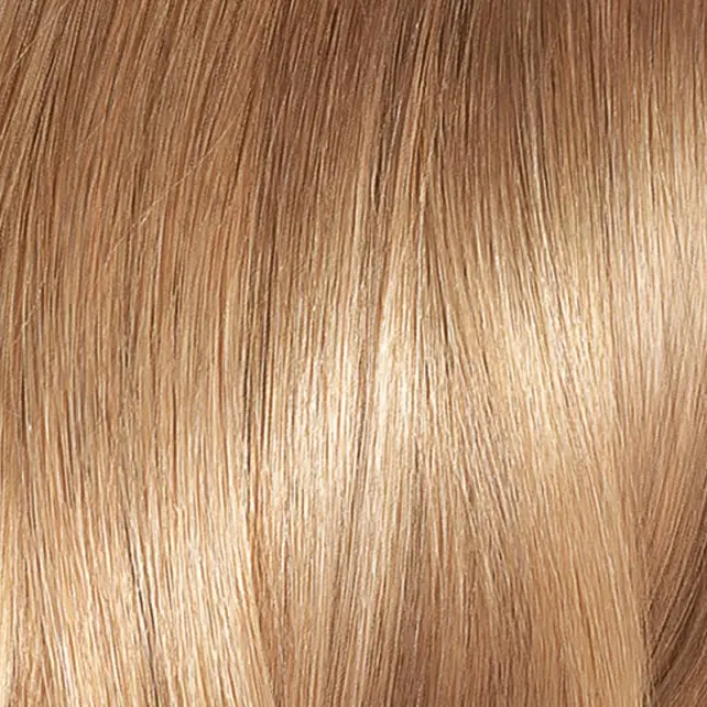 Loreal Paris Excellence Creme - Krem Saç Boyası No: 7.31 Bal Köpüğü - 4