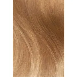 Loreal Paris Excellence Creme - Krem Saç Boyası No: 8 Koyu Sarı - 4