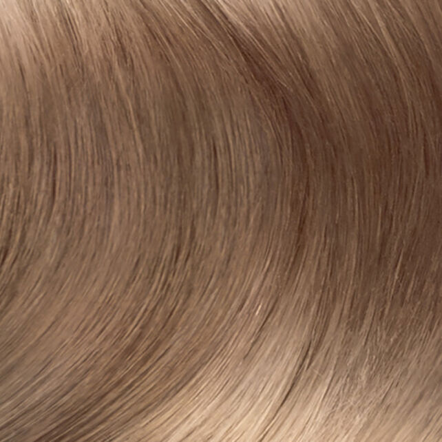 Loreal Paris Excellence Creme - Krem Saç Boyası No: 8.1 Küllü Koyu Sarı - 4