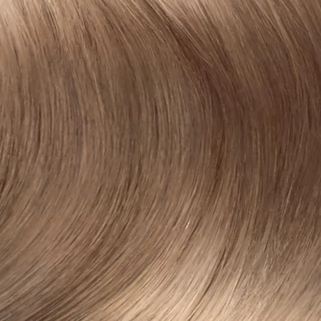 Loreal Paris Excellence Creme - Krem Saç Boyası No: 8.1 Küllü Koyu Sarı - 4