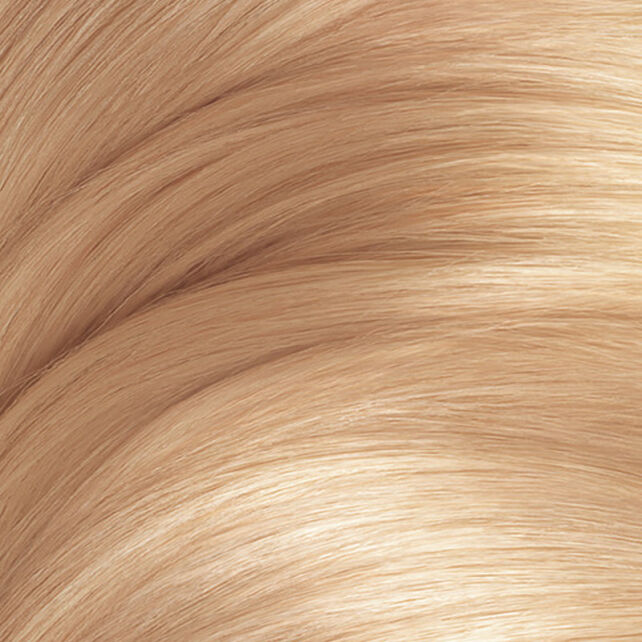 Loreal Paris Excellence Creme - Krem Saç Boyası No: 9 Sarı - 4