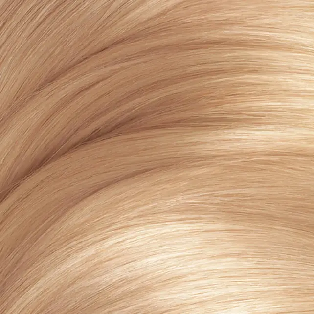 Loreal Paris Excellence Creme - Krem Saç Boyası No: 9 Sarı - 4