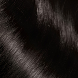 Loreal Paris Excellence Creme - Krem Saç BoyasıNo: 2 Siyah - 3