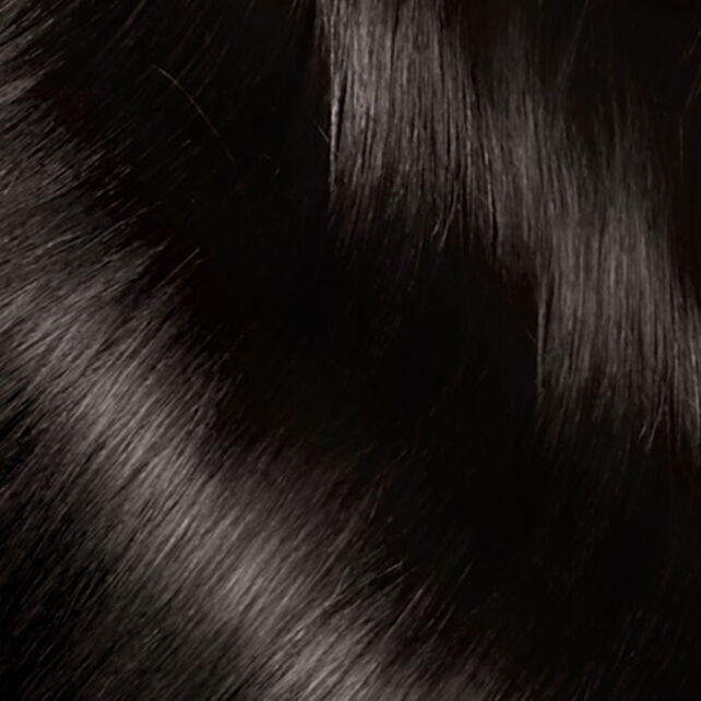 Loreal Paris Excellence Creme - Krem Saç BoyasıNo: 2 Siyah - 3