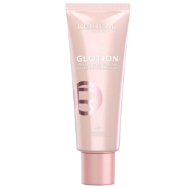 Loreal Paris Glotion Natural Glow - Aydınlatıcı No: 901 Fair Glow 40ml - Loreal Paris