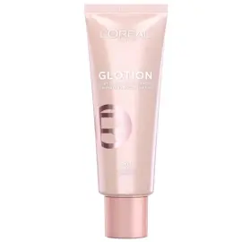 Loreal Paris Glotion Natural Glow - Aydınlatıcı No: 901 Fair Glow 40ml - 1