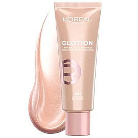 Loreal Paris Glotion Natural Glow - Aydınlatıcı No: 902 Light Glow 40ml - 2