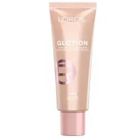 Loreal Paris Glotion Natural Glow - Aydınlatıcı No: 902 Light Glow 40ml - Loreal Paris