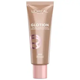 Loreal Paris Glotion Natural Glow - Aydınlatıcı No: 903 Medium Glow 40ml - 1