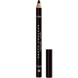 Loreal Paris Haute Couleur - Göz Kalemi No: 120 Brun Leather - Loreal Paris