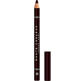 Loreal Paris Haute Couleur - Göz Kalemi No: 150 Bordeaux Cashmere - Loreal Paris