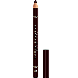 Loreal Paris Haute Couleur - Göz Kalemi No: 150 Bordeaux Cashmere - Loreal Paris
