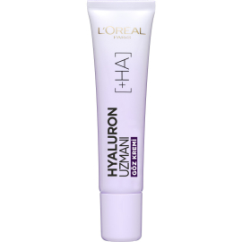 Loreal Paris Hyaluron Uzmanı Göz Kremi 15ml - 2