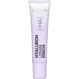 Loreal Paris Hyaluron Uzmanı Göz Kremi 15ml - 2