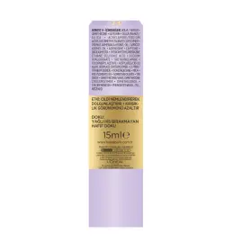 Loreal Paris Hyaluron Uzmanı Göz Kremi 15ml - 3