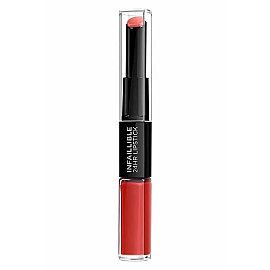 Loreal Paris Infaillible 24 H Lipstick - Ruj No: 506 - Loreal Paris