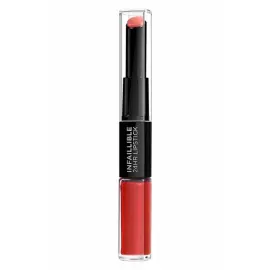 Loreal Paris Infaillible 24 H Lipstick - Ruj No: 506 - 1