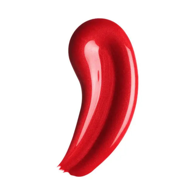 Loreal Paris Infaillible 24 H Lipstick - Ruj No: 506 - 2