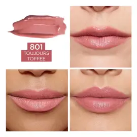 Loreal Paris Infaillible 24 H Lipstick - Ruj No: 801 - 3