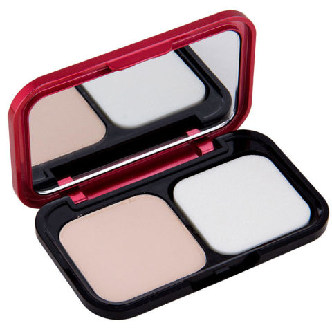 Loreal Paris Infaillible 24H Ultra Matte Prestige Pudra-123 Warm Vanilla Loreal Paris Infaillible 24H Ultra Matte Prestige Pudra-123 Warm Vanilla