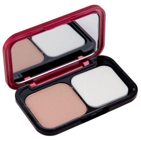 Loreal Paris Infaillible 24H Ultra Matte Prestige - Mat Pudra No: 160 Sand Beige Loreal Paris Infaillible 24H Ultra Matte Prestige - Mat Pudra No: 160 Sand Beige
