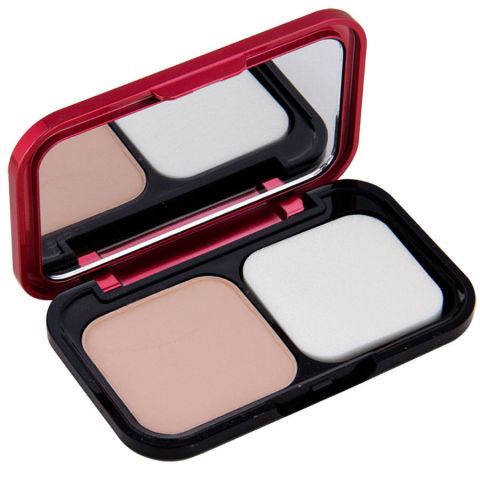 Loreal Paris Infaillible 24H Ultra Matte Prestige - Mat Pudra No: 225 Beige Loreal Paris Infaillible 24H Ultra Matte Prestige - Mat Pudra No: 225 Beige