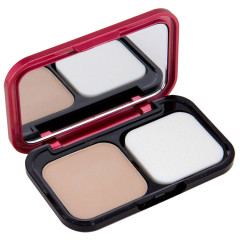 Loreal Paris Infaillible 24H Ultra Matte Prestige Pudra-233 Sunny Beig Loreal Paris Infaillible 24H Ultra Matte Prestige Pudra-233 Sunny Beig