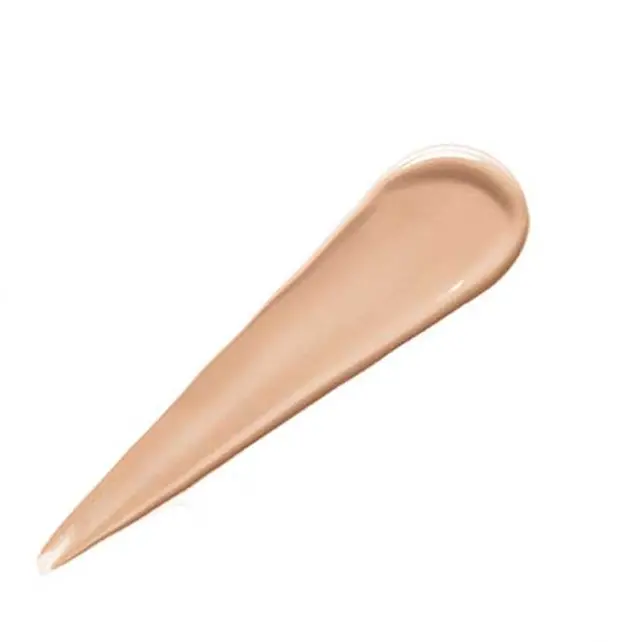 Loreal Paris Infaillible 32H Fresh Wear - Kapatıcı Fondöten No-130 True Beige - 2