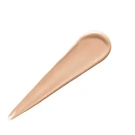 Loreal Paris Infaillible 32H Fresh Wear - Kapatıcı Fondöten No:130 True Beige - 2