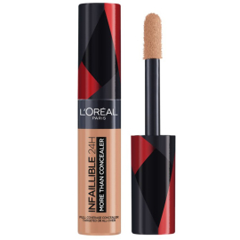 Loreal Paris Infaillible More Than Concealer - Kapatıcı No: 330 Pecan 11ml - Loreal Paris