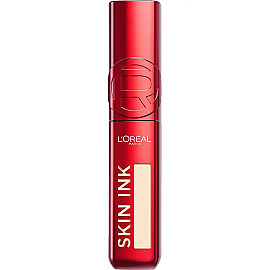 Loreal Paris Infaillible Skin Ink - Gün Boyu Kapatıcı Fondöten No: 20 Neutral Neutre - 2