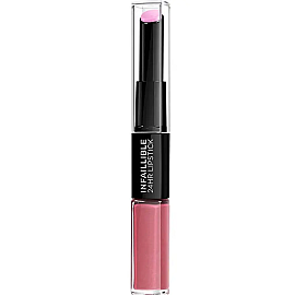 Loreal Paris Infaillible X3N - Çift Taraflı Ruj No: 213 Toujours - Loreal Paris