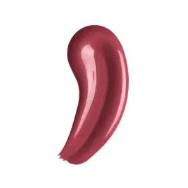Loreal Paris Infaillible X3N - Çift Taraflı Ruj No: 213 Toujours - 2