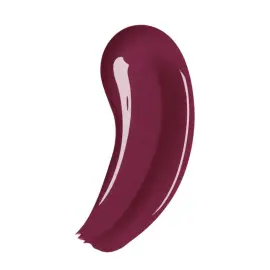 Loreal Paris Infaillible X3N - Çift Taraflı Ruj No: 215 Wine Oclock - 2