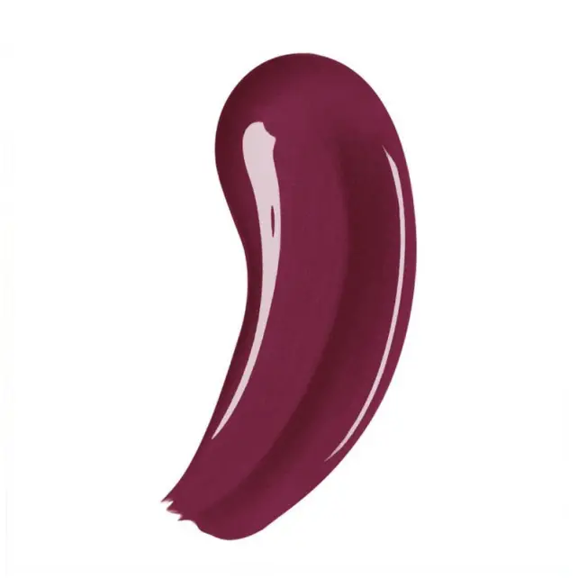 Loreal Paris Infaillible X3N - Çift Taraflı Ruj No: 215 Wine Oclock - 2