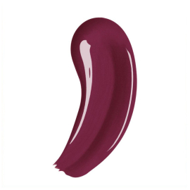 Loreal Paris Infaillible X3N - Çift Taraflı Ruj No: 215 WineOclock - 2