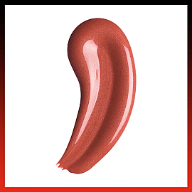 Loreal Paris Infaillible X3N - Çift Taraflı Ruj No: 312 İncessant - 3