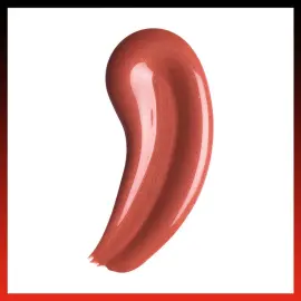 Loreal Paris Infaillible X3N - Çift Taraflı Ruj No: 312 İncessant - 3