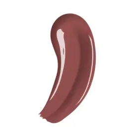 Loreal Paris Infaillible X3N - Çift Tarflı Ruj No: 101 Ever Pars - 2