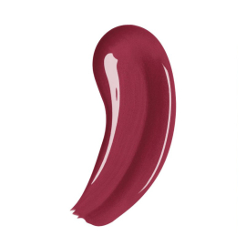 Loreal Paris Infaillible X3N - Çift Tarflı Ruj No: 302 Rose Etern - 2