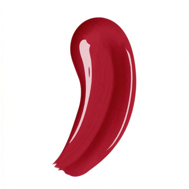 Loreal Paris Infaillible X3N - Çift Tarflı Ruj No: 501 Time Red - 2