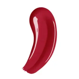 Loreal Paris Infaillible X3N - Çift Tarflı Ruj No: 501 Time Red - 2