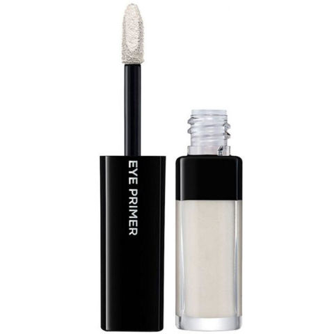 Loreal Paris Infallible Paint Eye Primer Transparant - Şeffaf Göz Makyaj Bazı 15gr Loreal Paris Infallible Paint Eye Primer Transparant - Şeffaf Göz Makyaj Bazı 15gr