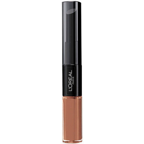 Loreal Paris Infallible Ruj No: 113 Invin Sable Loreal Paris Infallible Ruj No: 113 Invin Sable